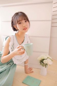 120秒视频体验5次